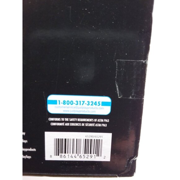 Trolls World Tour Poppy Styling Head 11 Pieces Rainbow Head 3+ New Style Poppy - Picture 7 of 13